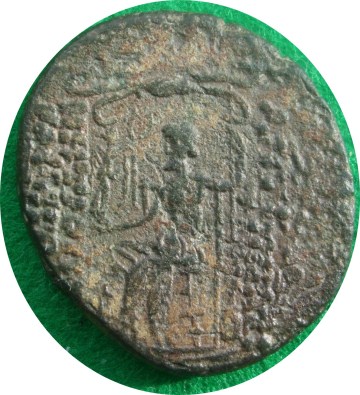 Greek-/-Roman-Colonial-Lot---Part-Two